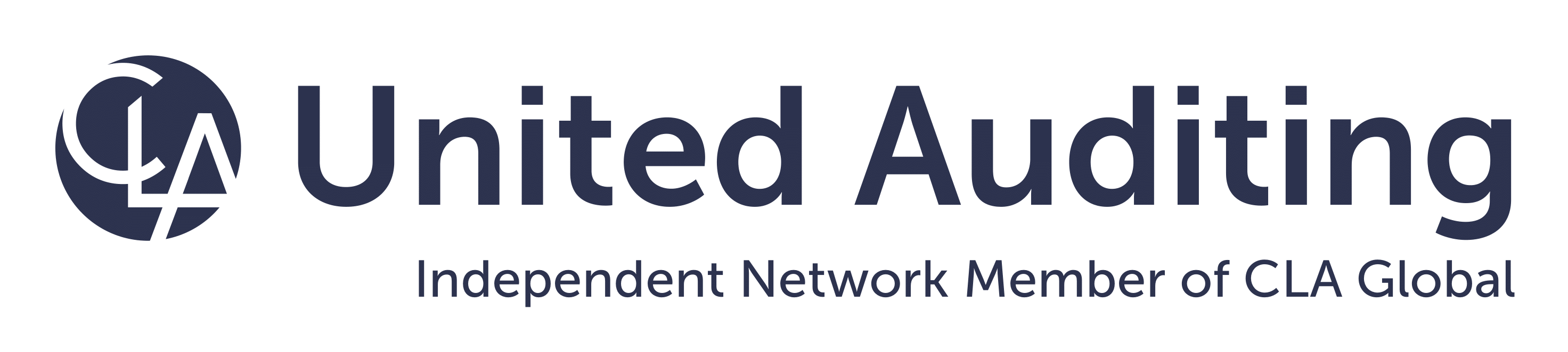 United Auditing