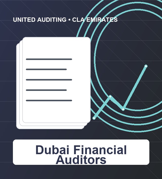 Due Diligence Audit