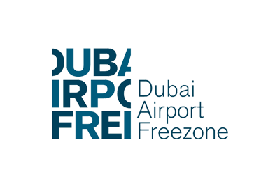 Dubai Airport Freezone - Listed Auditors