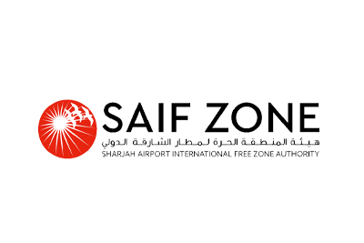 SAIF Zone